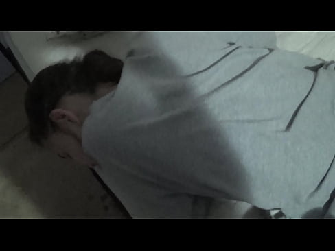 ❤️ Fucked a sweetheart while she was sleeping sd Ataahua porn i mi.hentaivost.ru ❌️❤
