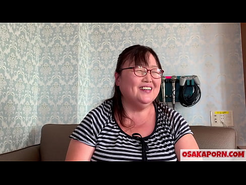 ❤️ E whakaatu ana te mama Hapanihi momona i ona tite nui, me te pai ki te takaro i te wahine. He 51 tau te pakeke o Ahia e korero ana mo tana wheako moepuku. Yukiko 1 OSAKAORN fatty milf Ataahua porn i mi.hentaivost.ru ❌️❤