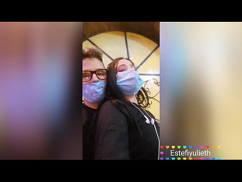 ❤️ Kua porangi ahau e te taratahi whakatara. Ataahua porn i mi.hentaivost.ru ❌️❤