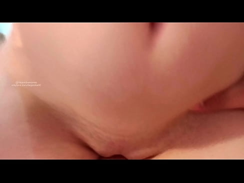 ❤️ E moe ana i roto i te rūma o taku tuahine ka oho ake ahau Ataahua porn i mi.hentaivost.ru ❌️❤