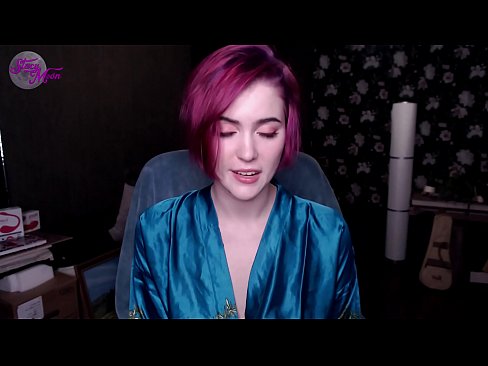 ❤️ Tohutohu mo te hakihaki mai i tetahi kotiro Ruhia i te reo Ingarihi Ataahua porn i mi.hentaivost.ru ❌️❤