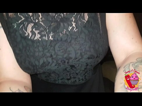 ❤️ Ka hoatu e te tuakana ki a ia he mahi pupuhi me te Spanish Ataahua porn i mi.hentaivost.ru ❌️❤