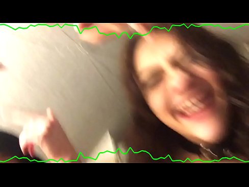 ❤️ E rua nga tarau kare-a-roto kare-a-roto e noho ana Ataahua porn i mi.hentaivost.ru ❌️❤