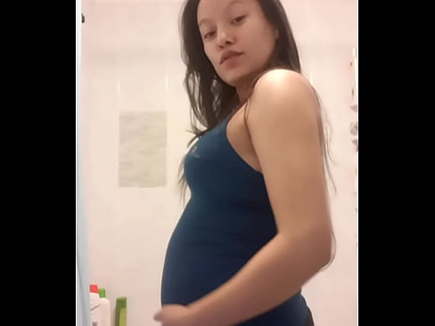 ❤️ KO TE KOREMBIA KAUPAPA I RUNGA I TE KUpenga kua hoki mai ano, e hapu ana, e hiahia ana ki te maataki i a raatau ka whai ano i https://onlyfans.com/maquinasperfectas1 Ataahua porn i mi.hentaivost.ru ❌️❤