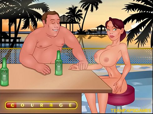 ❤️ Ngoki pepeke rongoa i bdsm resort 2 Ataahua porn i mi.hentaivost.ru ❌️❤