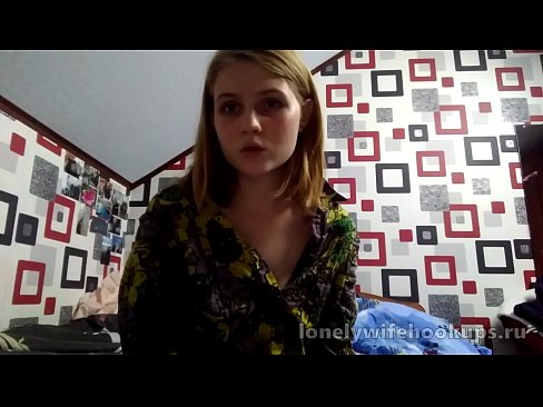 ❤️ He pai ki nga tiihi nui ake te tauira kakaho no Ruhia. Ataahua porn i mi.hentaivost.ru ❌️❤