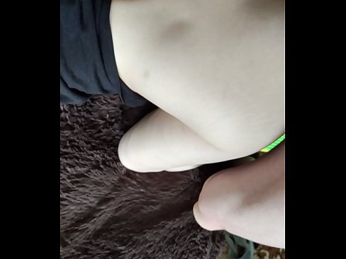 ❤️ Kotiro Russian e tangi ana te kainga whakaeneene wahi 2 Ataahua porn i mi.hentaivost.ru ❌️❤