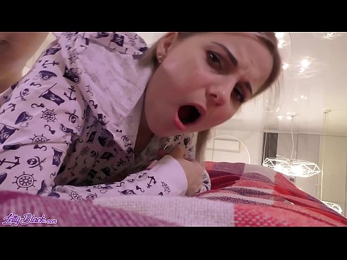 ❤️ Te horomia e te mama sexy me te taane - ka kati Ataahua porn i mi.hentaivost.ru ❌️❤